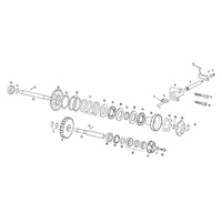 AUSLASSSTEUERUNG / WASSERPUMPE