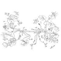 ELEKTRISCHE AUSRUESTUNG 