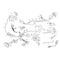 ELEKTRISCHE AUSRUESTUNG