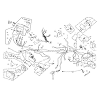 ELEKTRISCHE AUSRUESTUNG