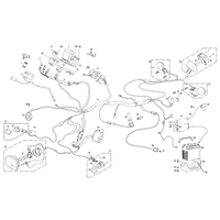 ELEKTRISCHE AUSRUESTUNG