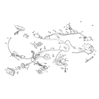 ELEKTRISCHE AUSRUESTUNG