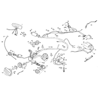 ELEKTRISCHE AUSRUESTUNG 