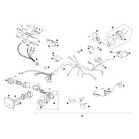 ELEKTRISCHE AUSRUESTUNG 