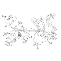 ELEKTRISCHE AUSRUESTUNG 