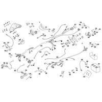 ELEKTRISCHE AUSRUESTUNG 