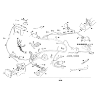 ELEKTRISCHE AUSRUESTUNG 