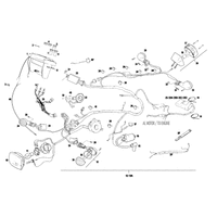 ELEKTRISCHE AUSRUESTUNG 