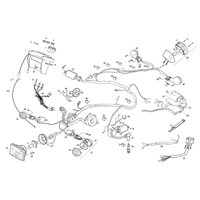 ELEKTRISCHE AUSRUESTUNG 