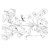 ELEKTRISCHE AUSRUESTUNG 