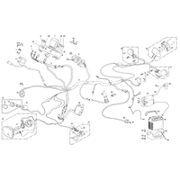 ELEKTRISCHE AUSRUESTUNG