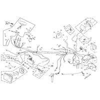 ELEKTRISCHE AUSRUESTUNG 