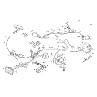 ELEKTRISCHE AUSRUESTUNG 