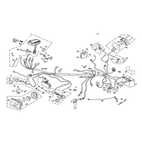 ELEKTRISCHE AUSRUESTUNG 