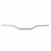 GASGAS 7900200100001