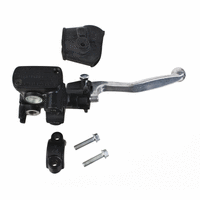 GASGAS BC25922008