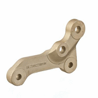 GASGAS BE250122110SM