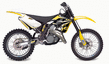 2006 - Moto-Cross