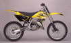 2008 - Moto-Cross