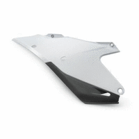 GASGAS A54006004000AB1