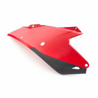 GASGAS A54006004000FB1