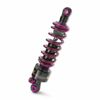 GASGAS BT30000GG-DBD-1