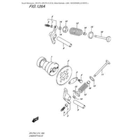 NOCKENWELLEN / VENTILE