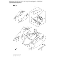 VERKLEIDUNG SITZBANK
