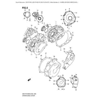 KURBELWELLENGEHAEUSEDECKEL