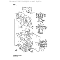 KURBELWELLENGEHAEUSE