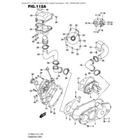 KURBELWELLENGEHAEUSEDECKEL