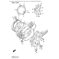 KURBELWELLENGEHAEUSEDECKEL