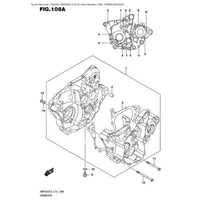 KURBELWELLENGEHAEUSE