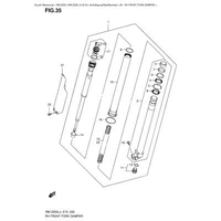  VORDERRADGABEL RECHTS