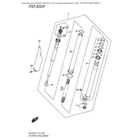  VORDERRADGABEL RECHTS
