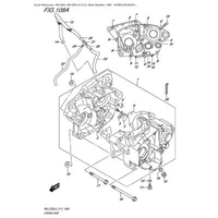 KURBELWELLENGEHAEUSE