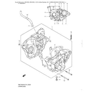KURBELWELLENGEHAEUSE