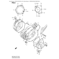 KURBELWELLENGEHAEUSEDECKEL