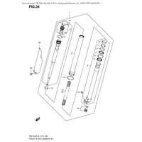 VORDERRADGABEL RECHTS