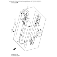  VORDERRADGABEL RECHTS