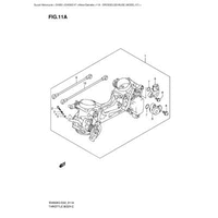 DROSSELKLAPPENGEHAEUSE