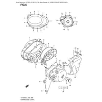 KURBELWELLENGEHAEUSEDECKEL