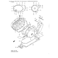 KURBELWELLENGEHAEUSEDECKEL