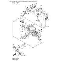 DROSSELKLAPPENGEHAEUSE