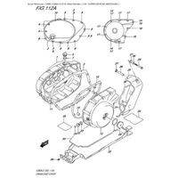 KURBELWELLENGEHAEUSEDECKEL