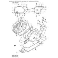 KURBELWELLENGEHAEUSEDECKEL