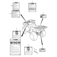 AUFSCHRIFT BIS RAHMEN-NR. 5SAAP41A67100000