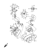  KURBELWELLENGEHAEUSEDECKEL