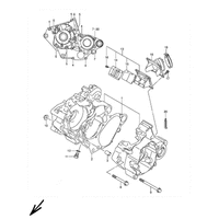  KURBELWELLENGEHAEUSE