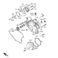 KURBELWELLENGEHAEUSEDECKEL